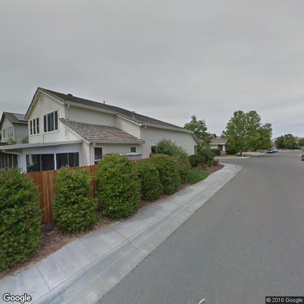 Berryessa Builders