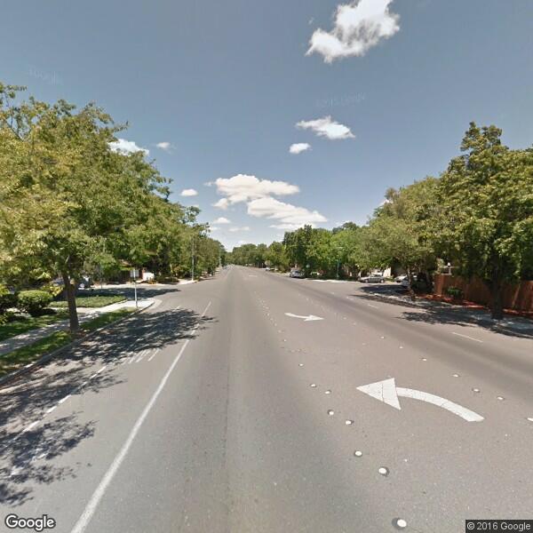Willow Creek Development Inc
