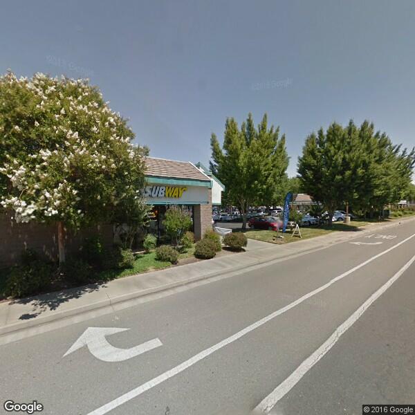 R E Huffman Corporation