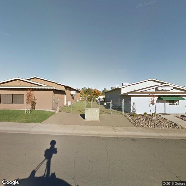 World Telecom & Surveillance, Inc.
