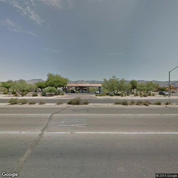 Desert Haven Builders