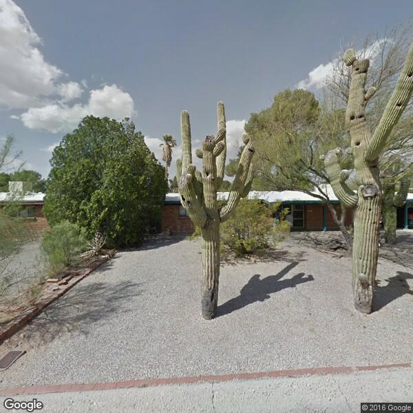 Arizona Windoworks