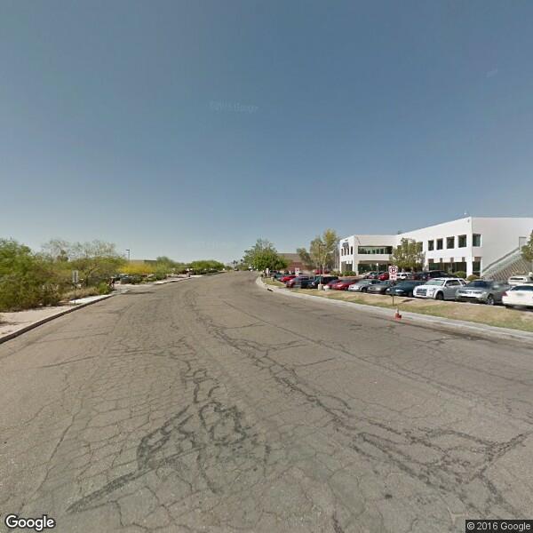 Tucson Stoneworks Llc