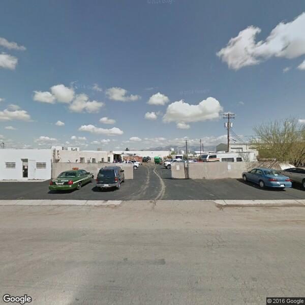 Cooley Corporation