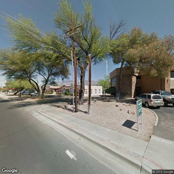Native Tucson Builders, Llc