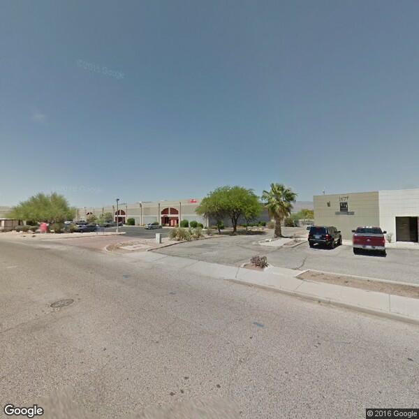 Arizona Restoration Pros