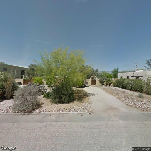 Sonoran Enviro Tech, L.L.C.