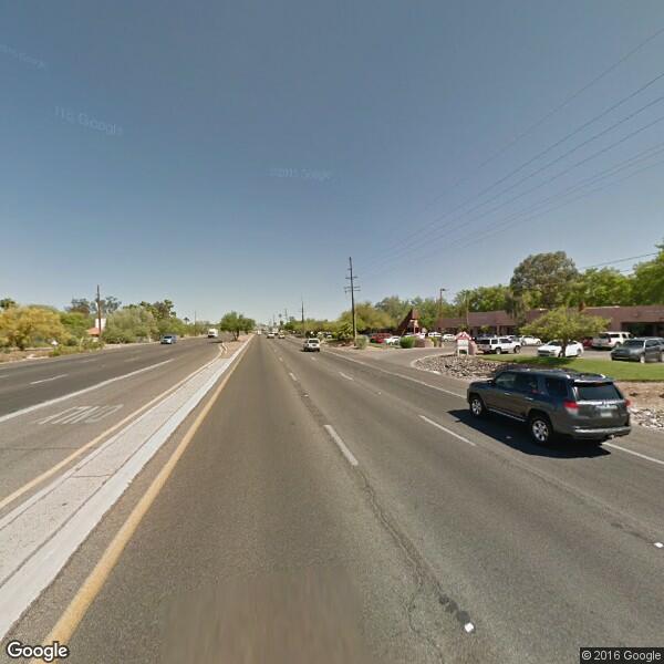 Keystone Custom Construction, Llc