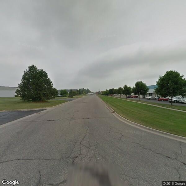 Hru, Inc. - Technical Resources