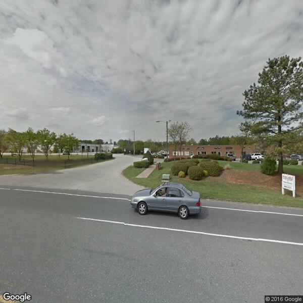 Dek Construction Nc Llc