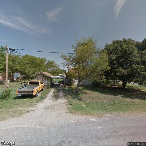 Bosque Plumbing