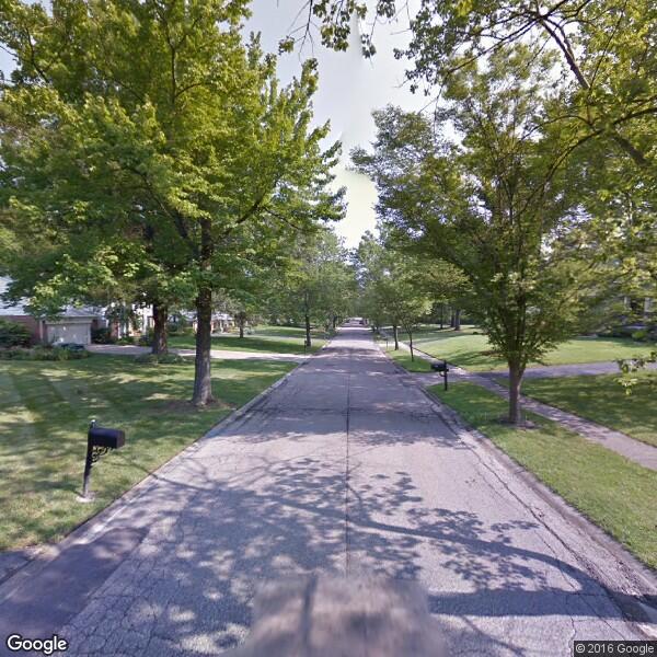 Circlewood Homes