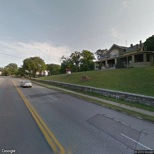 William R Cornelius