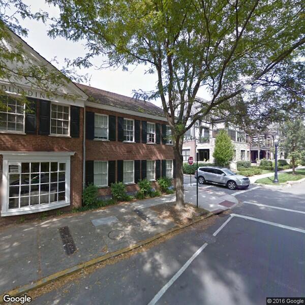 Architecture One, Inc.