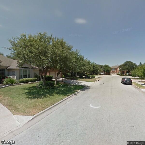 Francois Properties Llc