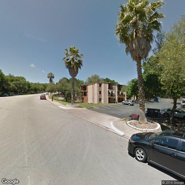 Ponsetti Construciton Llc