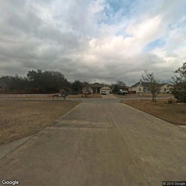 Brkt Homes Llc