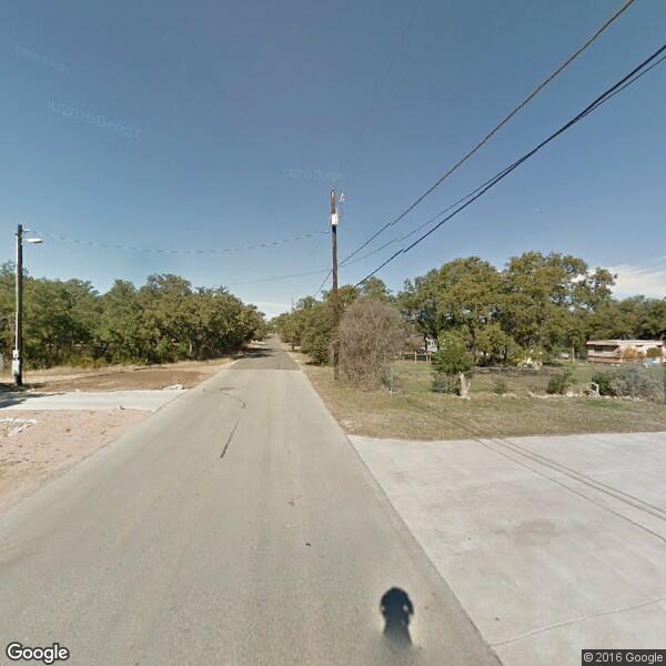 Gupton Austin D