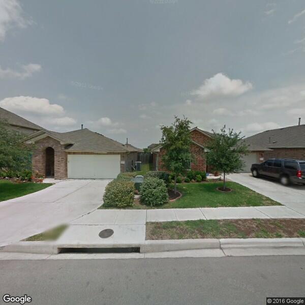 Pennington Dustin S