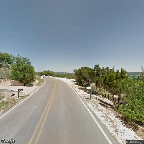 Pedernales Construction, Inc.