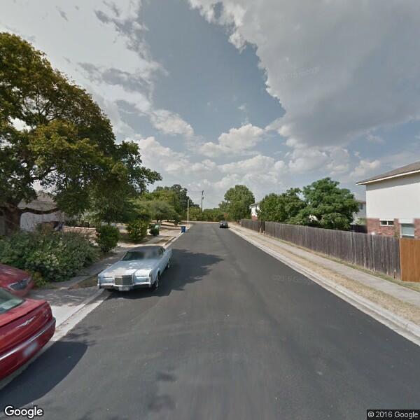 Penson Haven L
