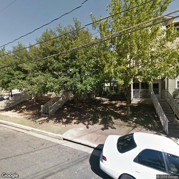 Ht Renew Construction Llc
