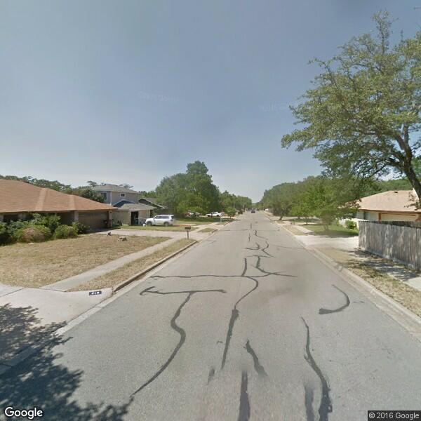 Corder David P