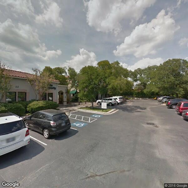 Michael Deane Homes Inc