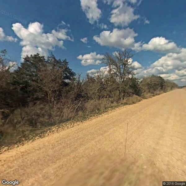 Texas Aggregates, Lp