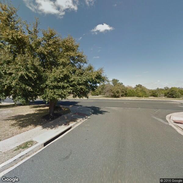 Kimball Homes