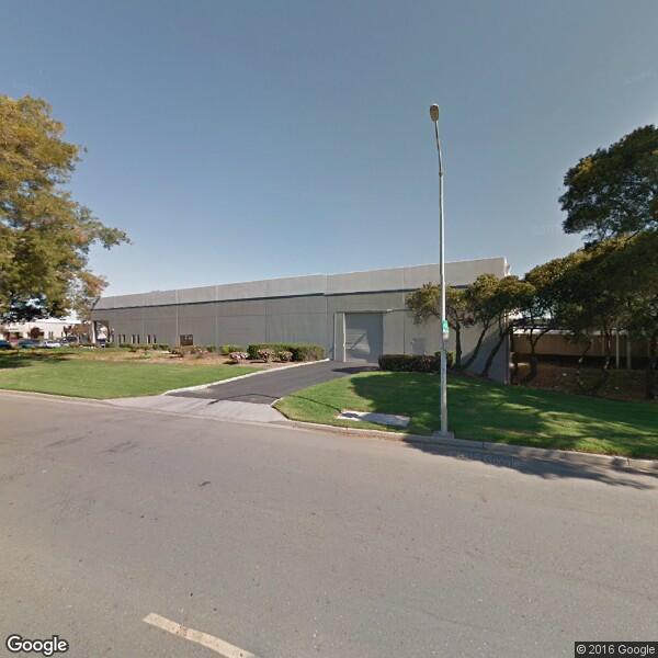 Fred E Turner Co