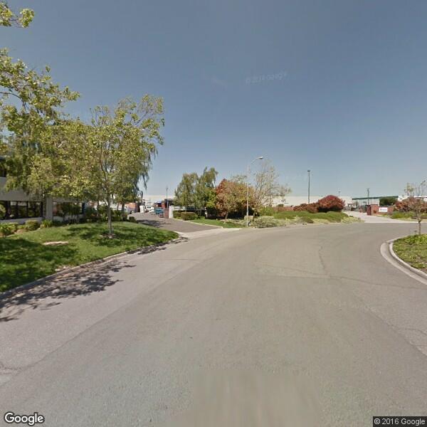Restec Contractors Inc