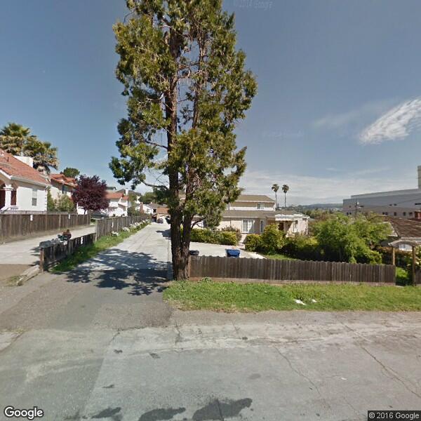 J V C Construction