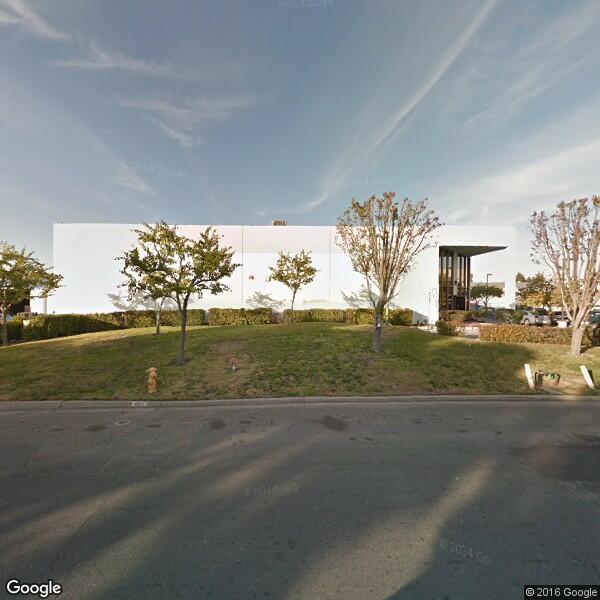 Streivor Inc