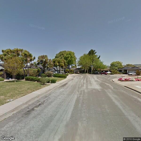 Sang Phan