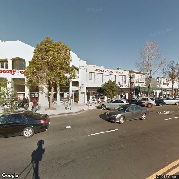 Residential Architect
