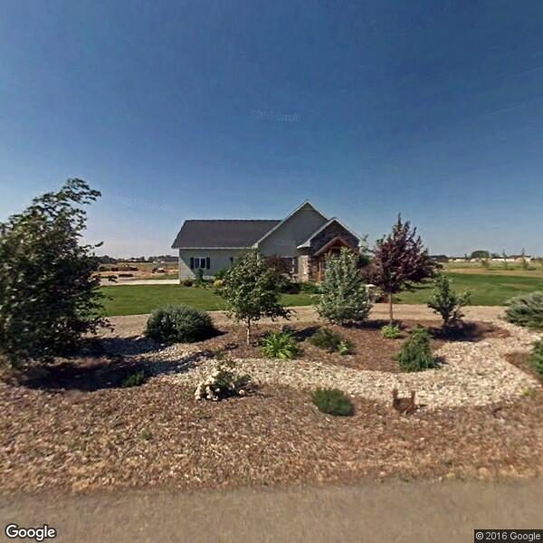 Timberline Trim Llc