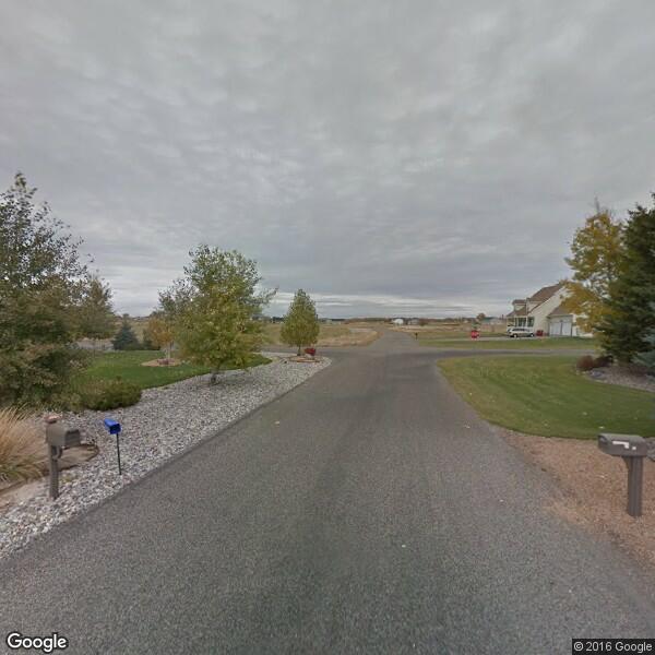 Redrock Builders Llc