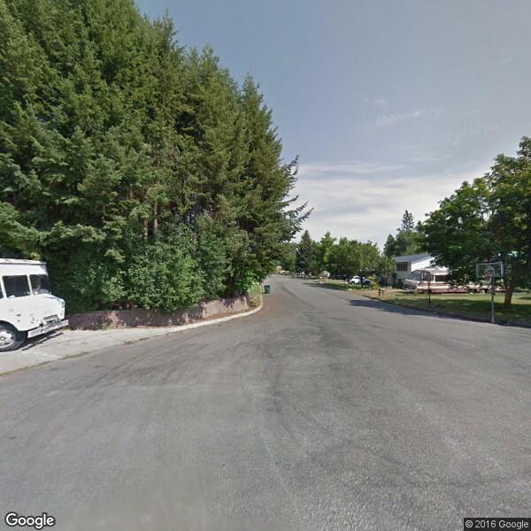 Hulstrom Construction Inc