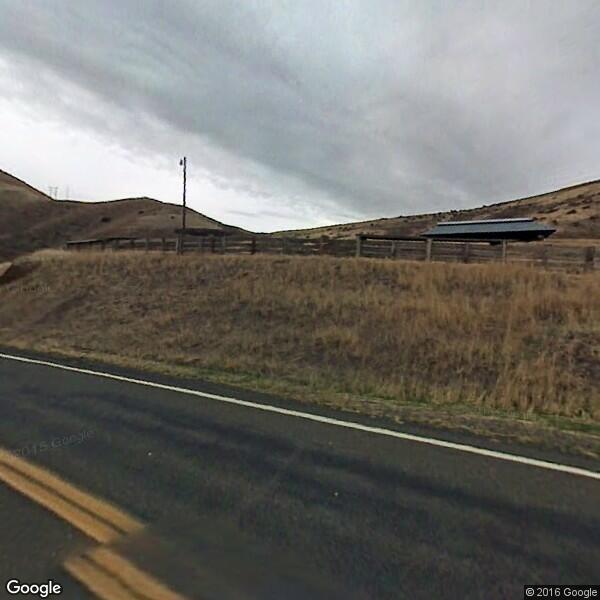 Clark Douglas S logo