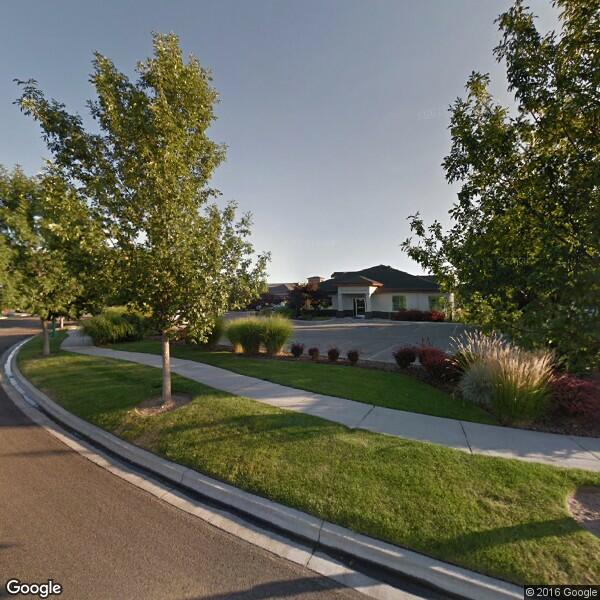 Status Homes, Inc.