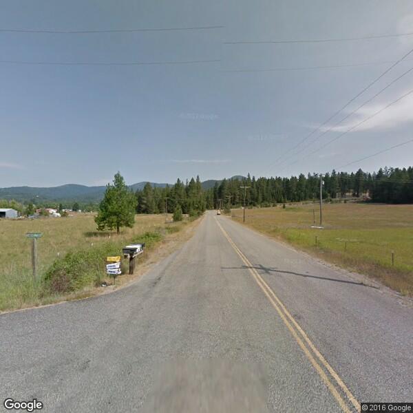 Treehouse Enterprises Llc logo