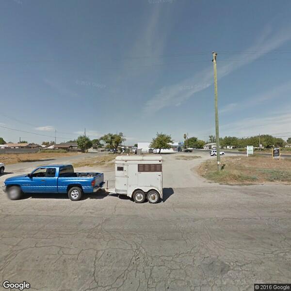 Freeman Autoworks