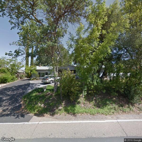 Scotts Valley Construction
