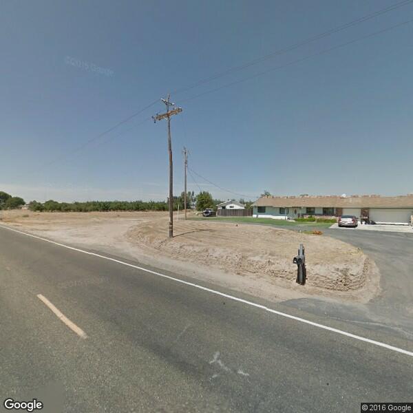 Central California Electrical Co