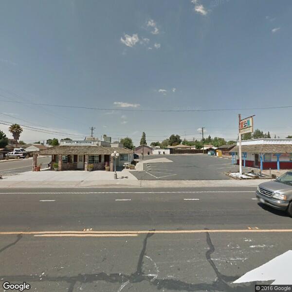 Corn & Harris Development Co, Inc