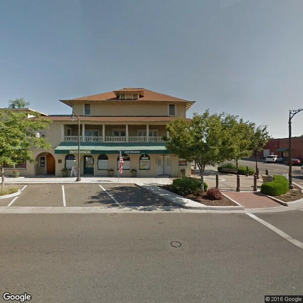 David R Spears Construction Inc