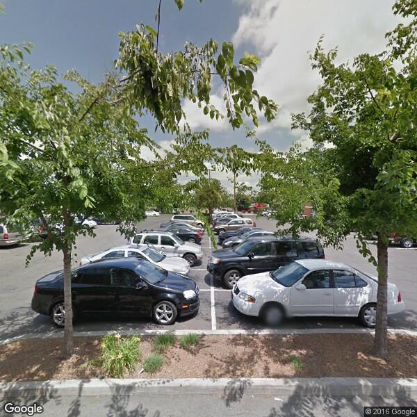 Pacific Edge Development Inc