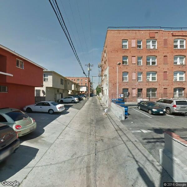 Oportodesign