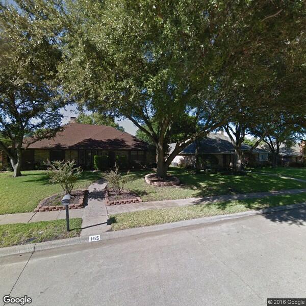 Primos Construction, Llc